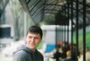 Юрий Евсюков фотография #33 (источник - https://vk.com/id3410120)