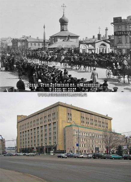 Анастасия Крысенкова фото №16