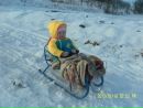 Маша Білоус фотография #5 (источник - https://vk.com/id159905077)