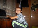 Діма Скачков фотография #5 (источник - https://vk.com/id170392599)