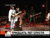 Фотография Sven Алексея