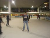 Ярослав Загнітко фотография #14 (источник - https://vk.com/id124100426)