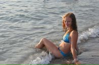 Фотография Погосовой Ольги