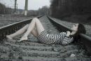 Крістіна Біла фотография #22 (источник - https://vk.com/id145307214)