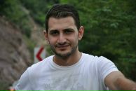 Uğur şahin фотография #12 (источник - https://vk.com/id96195695)