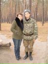 Іван Абрамець фотография #11 (источник - https://vk.com/id64302592)
