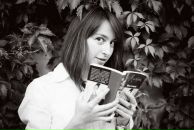 Фотография Чанкселиани Дианы