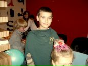 Фотография Моора Артёма