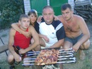 Олександр Єлістратов фотография #24 (источник - https://vk.com/id152787941)