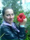 Оля Палій фотография #18 (источник - https://vk.com/id97492746)