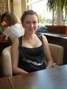 Фотография Олеся Кузнецова