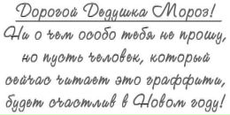 Фотография Хамидуллиной Айгуль