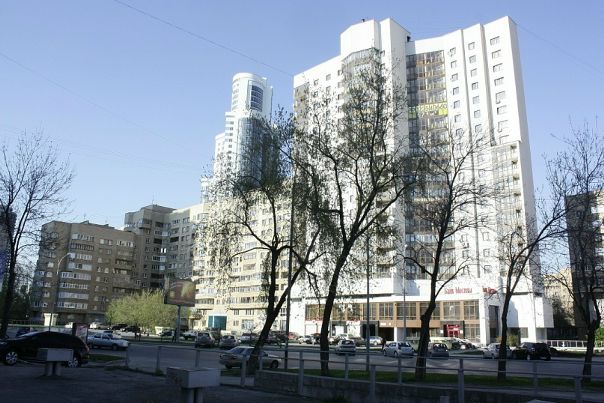 Женя Нестерков фото №27
