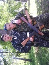 Дініс Дзюбенко фотография #37 (источник - https://vk.com/id132357284)