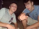 Валєра Товт фотография #3 (источник - https://vk.com/id137149075)