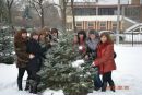 Роксоланка Івашків фотография #7 (источник - https://vk.com/id68501345)