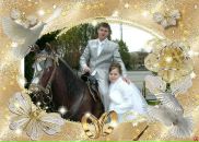 Іванка Скіп фотография #29 (источник - https://vk.com/id26314158)