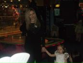 Фотография Никандровой Екатерины