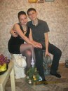 Фотография Аркадьева Вовы