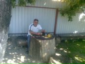 Андрій Лісович фотография #50 (источник - https://vk.com/id132560196)