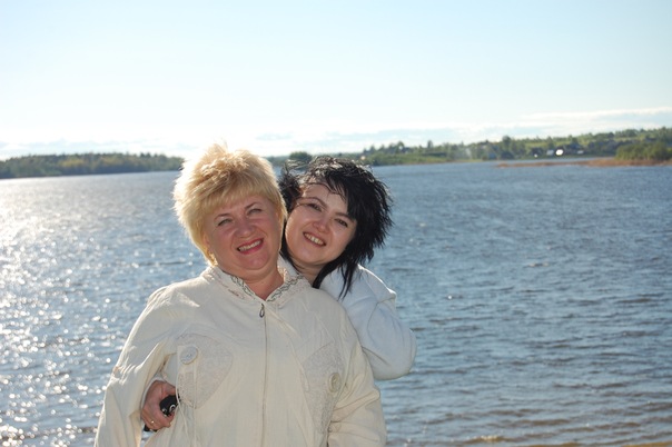 №16, Марина Теличкина №16, Марина Теличкина