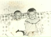 Фотография Останиной Галины