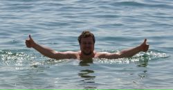 Максим Піддубний фотография #11 (источник - https://vk.com/id8640194)