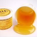 Марія Шугарінгова фотография #33 (источник - https://vk.com/id246975323)