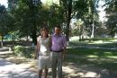 Надія Букачик фотография #36 (источник - https://vk.com/id143104351)