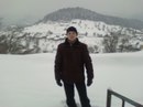 Анатолій Шведик фотография #48 (источник - https://vk.com/id153085149)