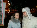 Андрій Климчак фотография #40 (источник - https://vk.com/id90514097)
