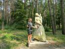 Юра Савісько фотография #49 (источник - https://vk.com/id117654948)