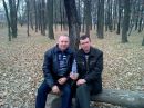 Віталік Бубон фотография #13 (источник - https://vk.com/id119689857)