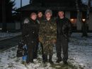Володимир Юска фотография #18 (источник - https://vk.com/id132724077)