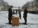 Володимир Юска фотография #41 (источник - https://vk.com/id132724077)