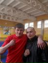 Ігор Перепелиця фотография #19 (источник - https://vk.com/id23934756)