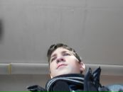 Олександр Січкар фотография #28 (источник - https://vk.com/id70983955)