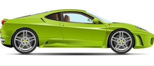 Андрій Лазорик фотография #4 (источник - https://vk.com/id116172448)