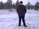Владимир =) фотография #1