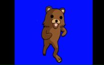 Андрій Петрик фотография #4 (источник - https://vk.com/id6910941)