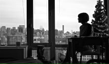 Фотография Агалаковой Светы