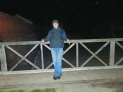 Сєрий Самчук фотография #11 (источник - https://vk.com/id160592106)