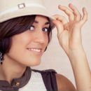 Фотография Ельник Марии