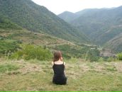 Фотография Асановой Маргариты