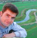 Фотография Костенко Александра