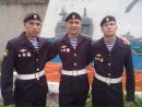Макс Козин фотография #38 (источник - https://vk.com/id9181898)