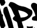 Марішка Буряк фотография #19 (источник - https://vk.com/id135417018)