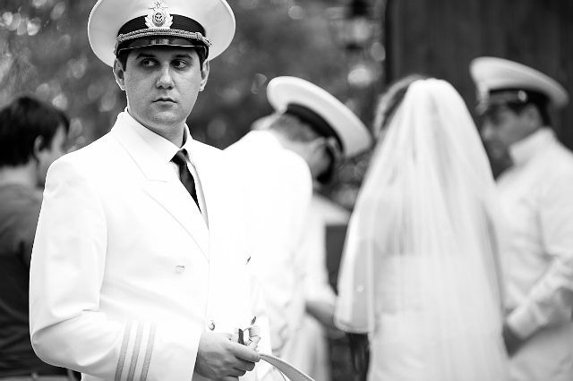 Дмитрий Носков фотография #30