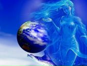 Фотография Ткач Елены