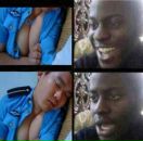 Денис Лоінський фотография #22 (источник - https://vk.com/id13540424)